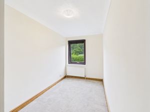 Bedroom 2- click for photo gallery